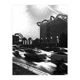 September '22 – Kostanay (Print Only) thumbnail