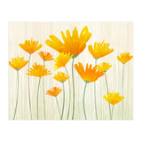 Golden Poppy Field (Print Only) thumbnail