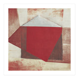 Corroded Alicerses 2 (Print Only) thumbnail
