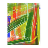 Color flashes 3 (Print Only) thumbnail