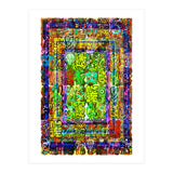 Graffiti Digital 2022 310 (Print Only) thumbnail