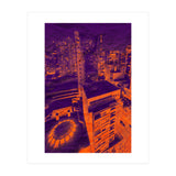 SP - Colors  V (Print Only) thumbnail