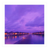 Beach (Print Only) thumbnail