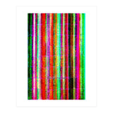 Graffiti Digital 2022 61 (Print Only) thumbnail