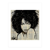 Angel (Print Only) thumbnail