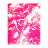 Showstopper (Print Only) thumbnail
