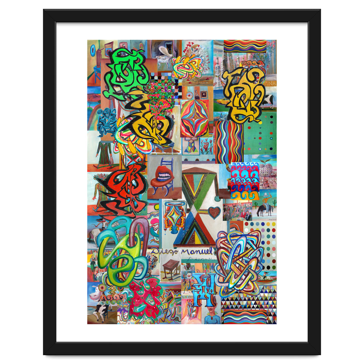 Graffiti Digital 2022 452