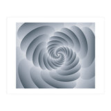 Spring Waves (Print Only) thumbnail