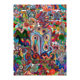 Muchas Cosas 2021 173 (Print Only) thumbnail