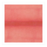 Pink Division (Print Only) thumbnail