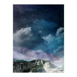 Again (Print Only) thumbnail