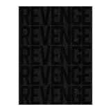 REVENGE I (Print Only) thumbnail