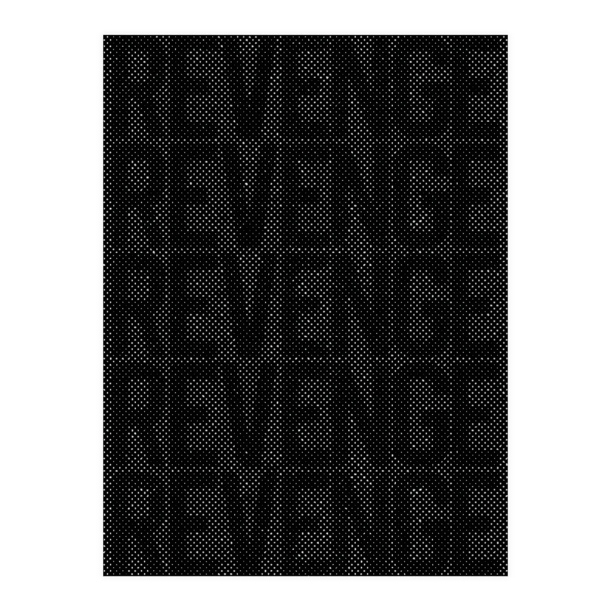 REVENGE I (Print Only)