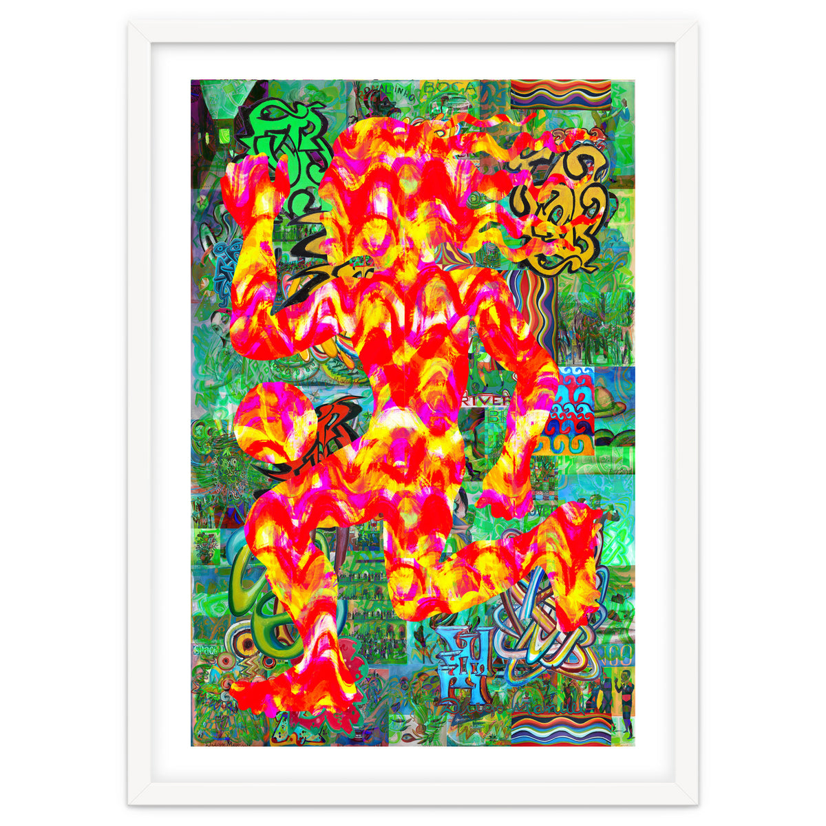 Jugador Nuevo 2023 25