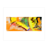 Happy Life (Print Only) thumbnail