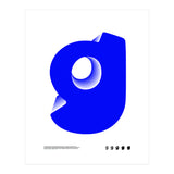 g (Print Only) thumbnail