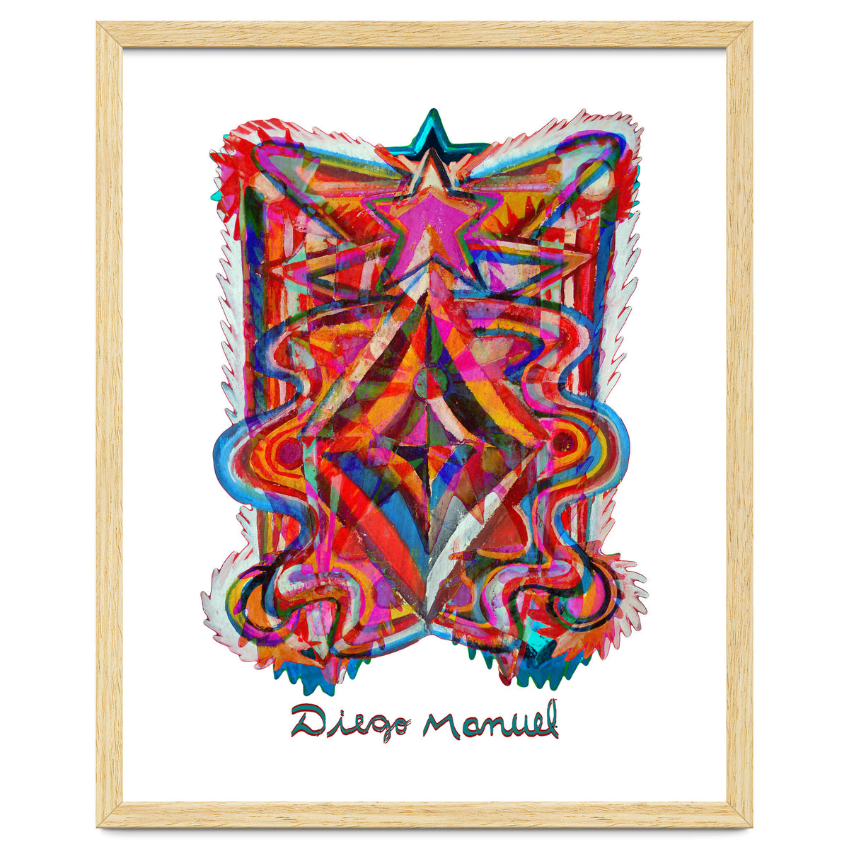 Astrapop 2022 Nuevo 1