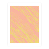 The Rising Form (Print Only) thumbnail