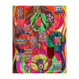 New Graffiti2022 238 (Print Only) thumbnail