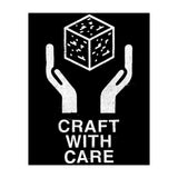 Craft With Care 2 (Print Only) thumbnail