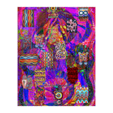 New Graffiti2022 241 (Print Only) thumbnail