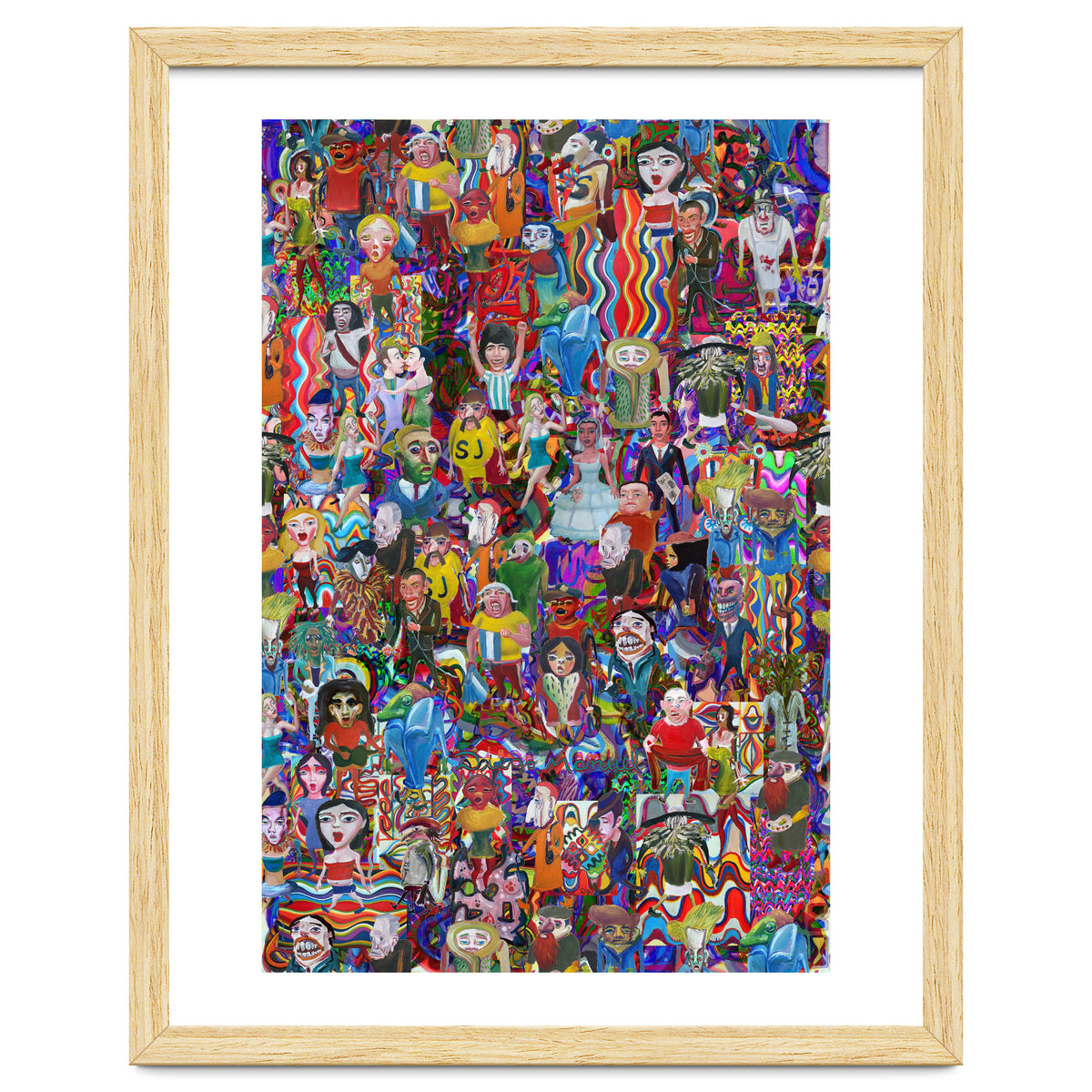 New Graffiti2022 381