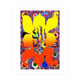 Graffiti Digital Nuevo 2023 110 (Print Only) thumbnail
