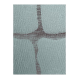 Afluentes 3 (Print Only) thumbnail