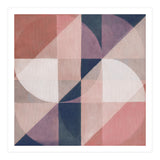 Geometric Breakdown 2 (Print Only) thumbnail