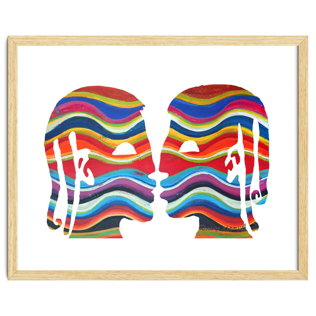 Graffiti Digital 12 2022 C 17