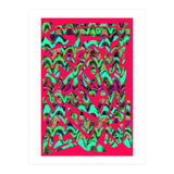 New Graffiti B 18 (Print Only) thumbnail