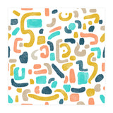 Alphabet Soup (Print Only) thumbnail