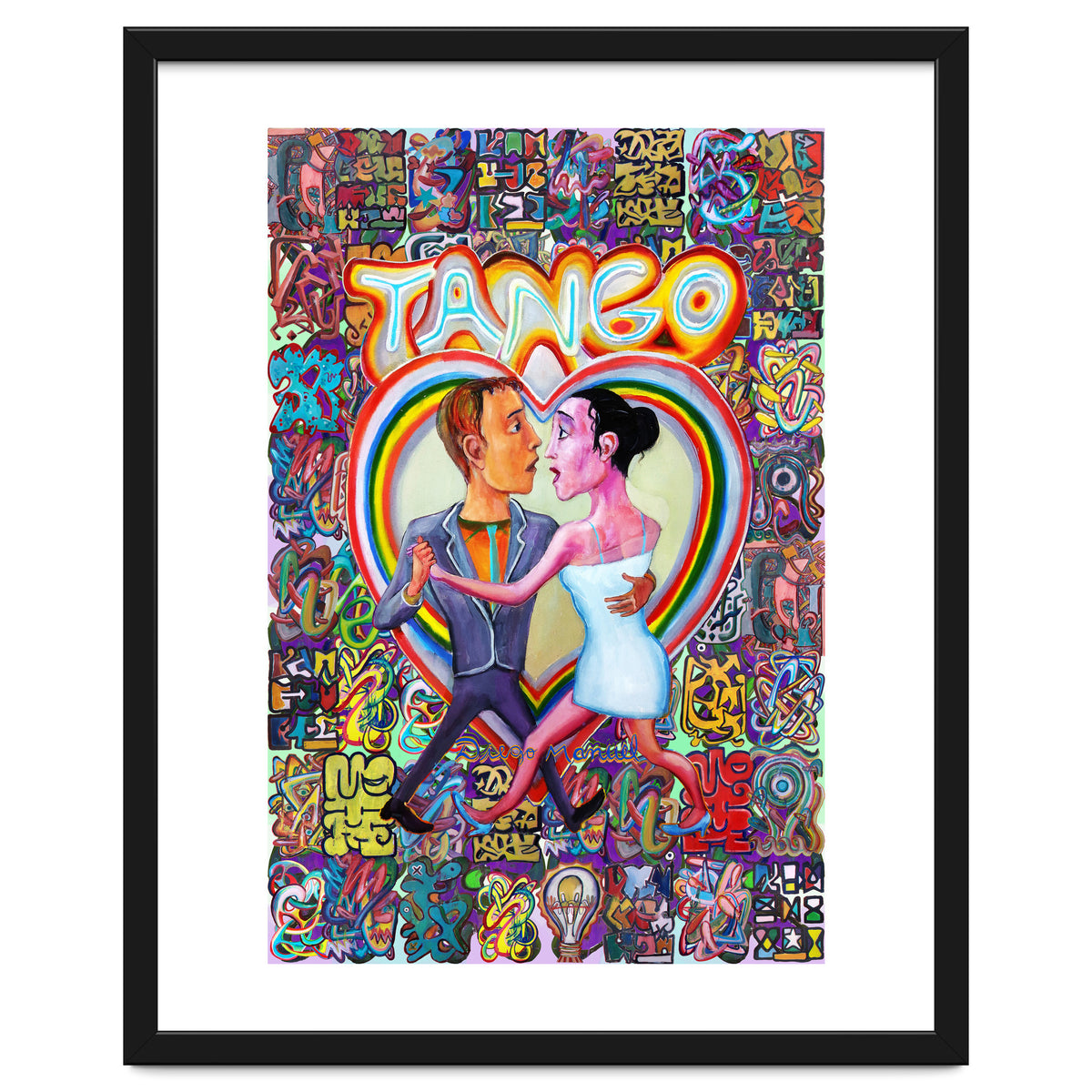 Graffiti Digital 2022 286