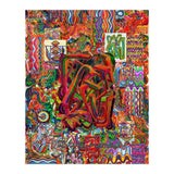 New Graffiti2022 410 (Print Only) thumbnail