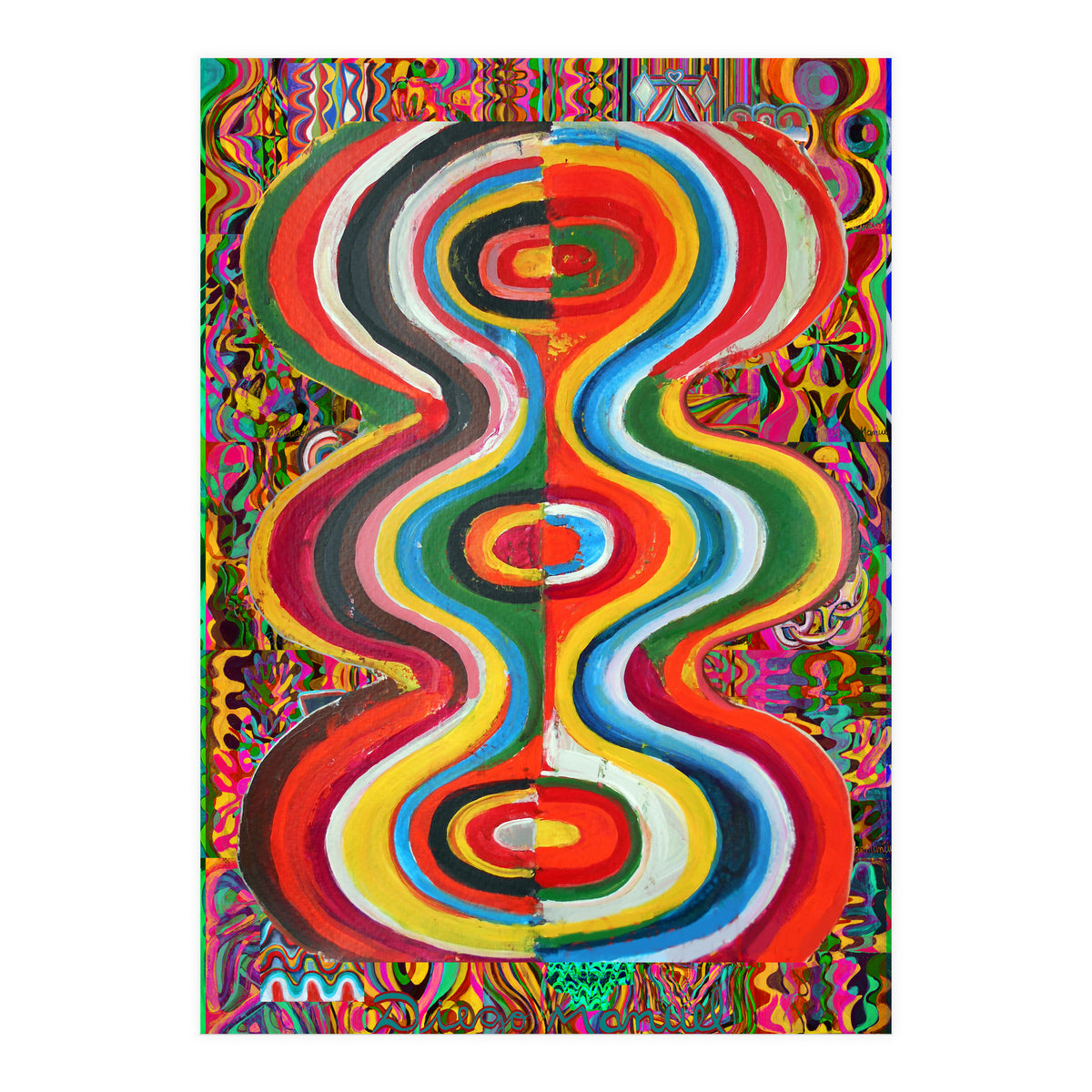 New Graffiti2022 440 (Print Only)