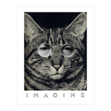 Imagine (Print Only) thumbnail