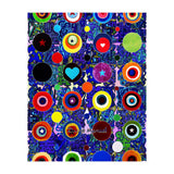 Graffiti Digital 2022 326 (Print Only) thumbnail
