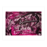Moksha (Print Only) thumbnail