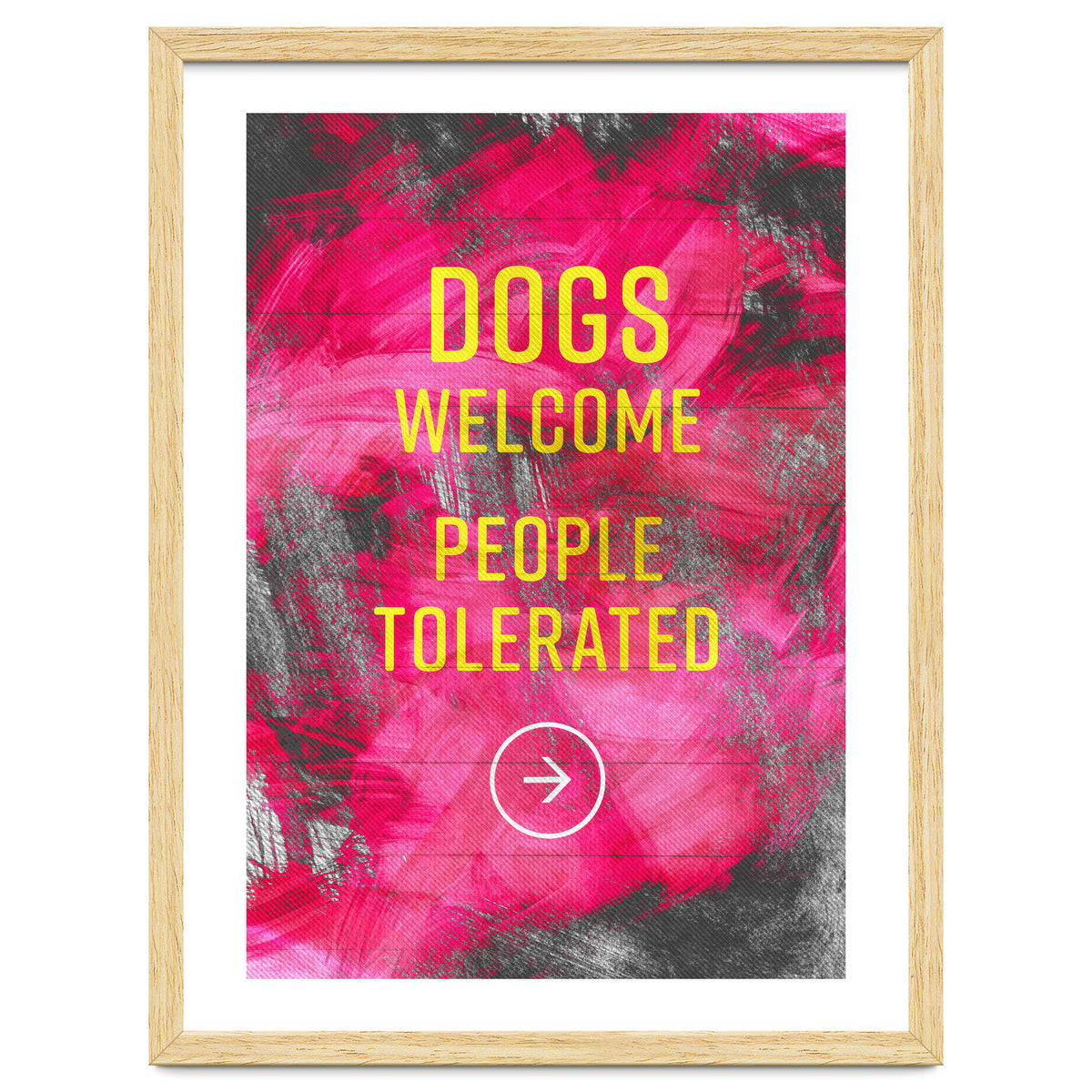 Welcome_Dog