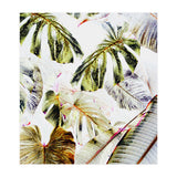 Vintage Tropica (Print Only) thumbnail