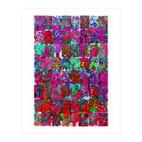 Graffiti 1 2022 2 (Print Only) thumbnail