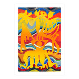 Planta 7 (Print Only) thumbnail