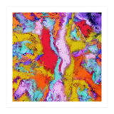 Colour Aftershock (Print Only) thumbnail