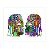 Abstracto Pop Nuevo 14  (Print Only) thumbnail
