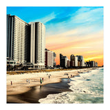 Beach (Print Only) thumbnail