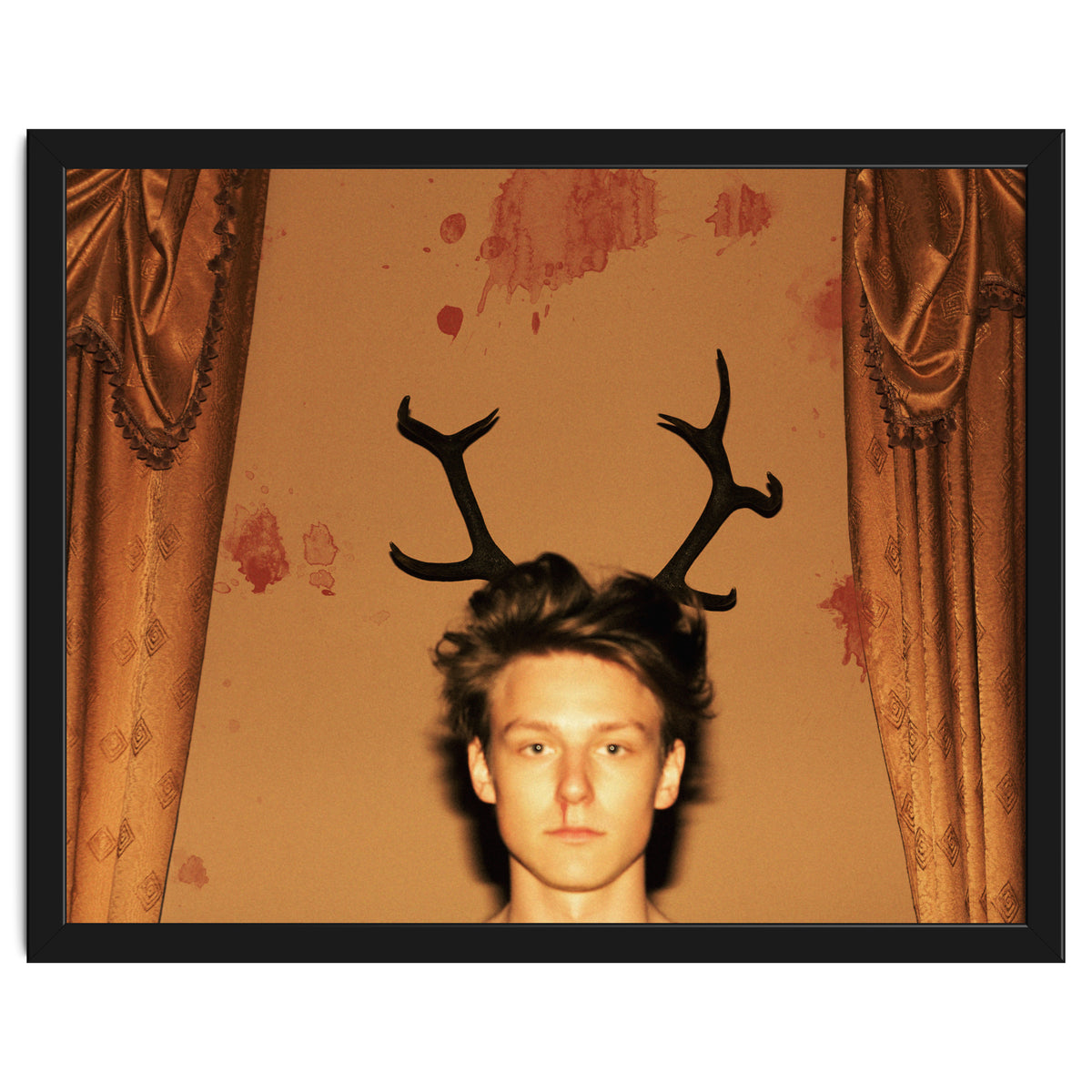 World Championship Karate Champion