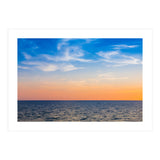 Nature (Print Only) thumbnail