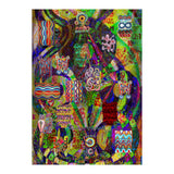 New Graffiti2022 234 (Print Only) thumbnail