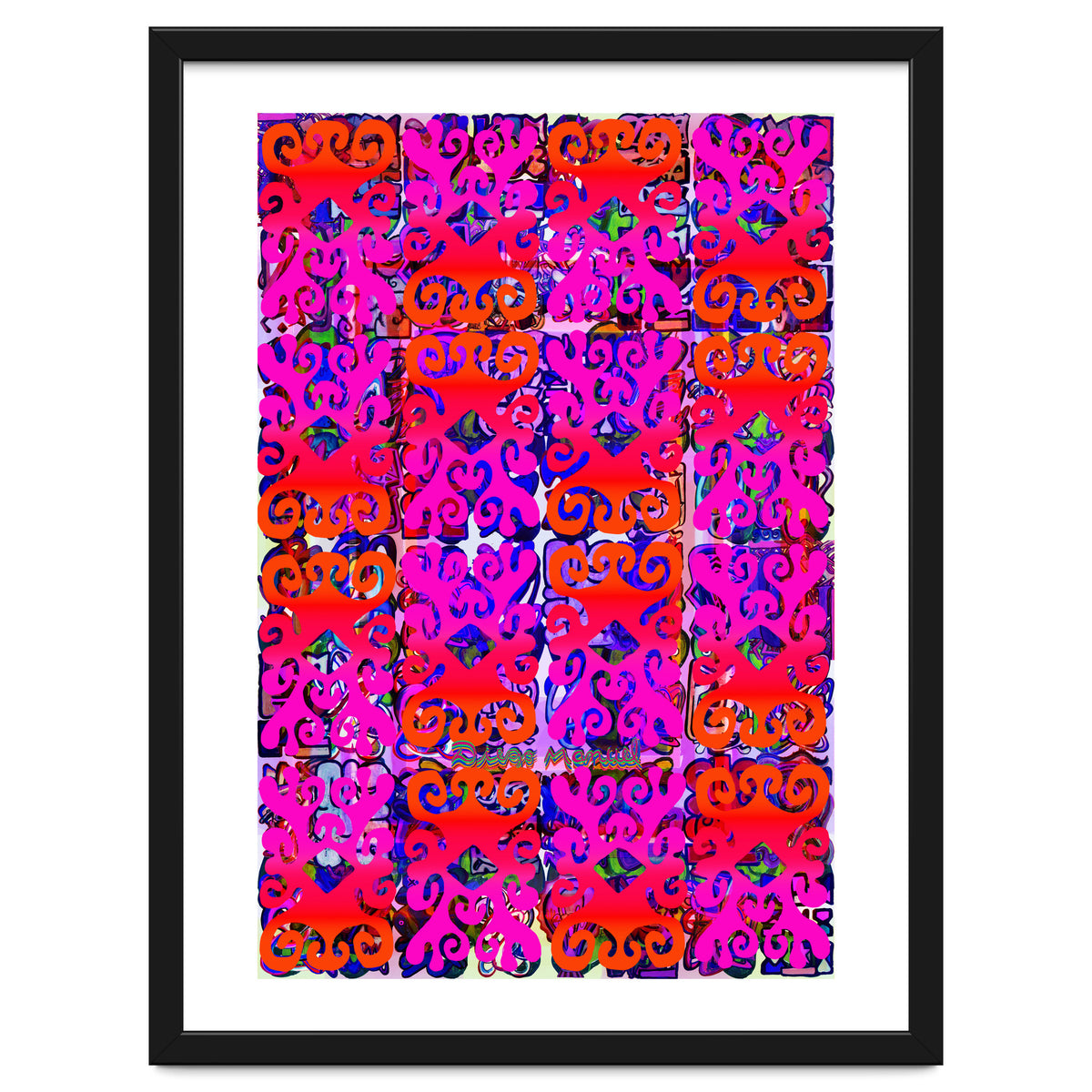 Tapiz Perfiles 2023 17