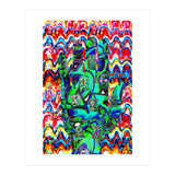Mano 4 (Print Only) thumbnail